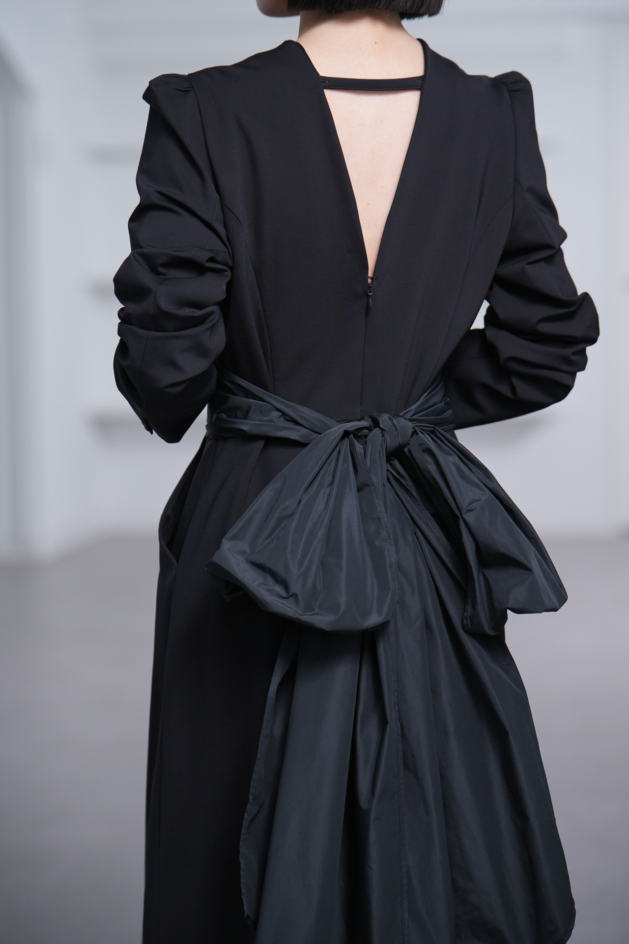 Fiona Blackの画像