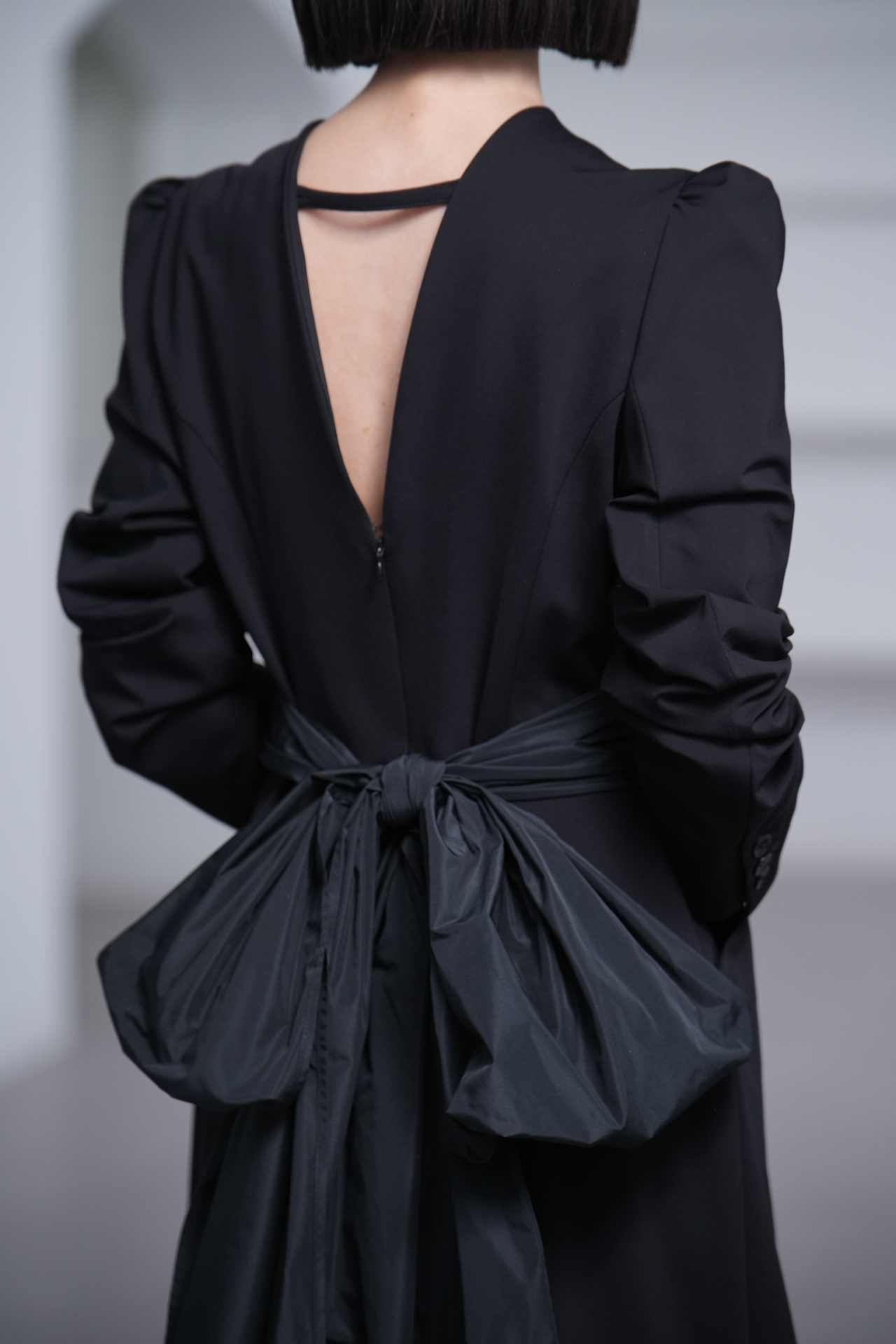 Fiona Blackの画像