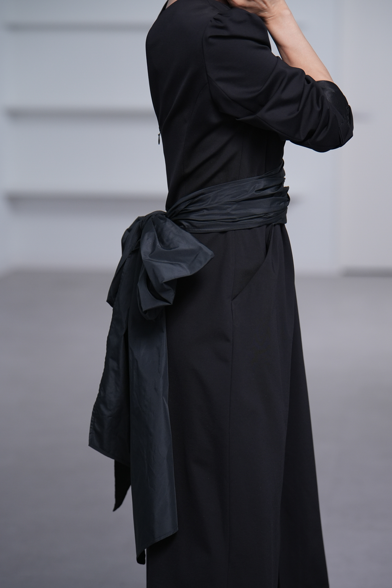 Fiona Blackの画像