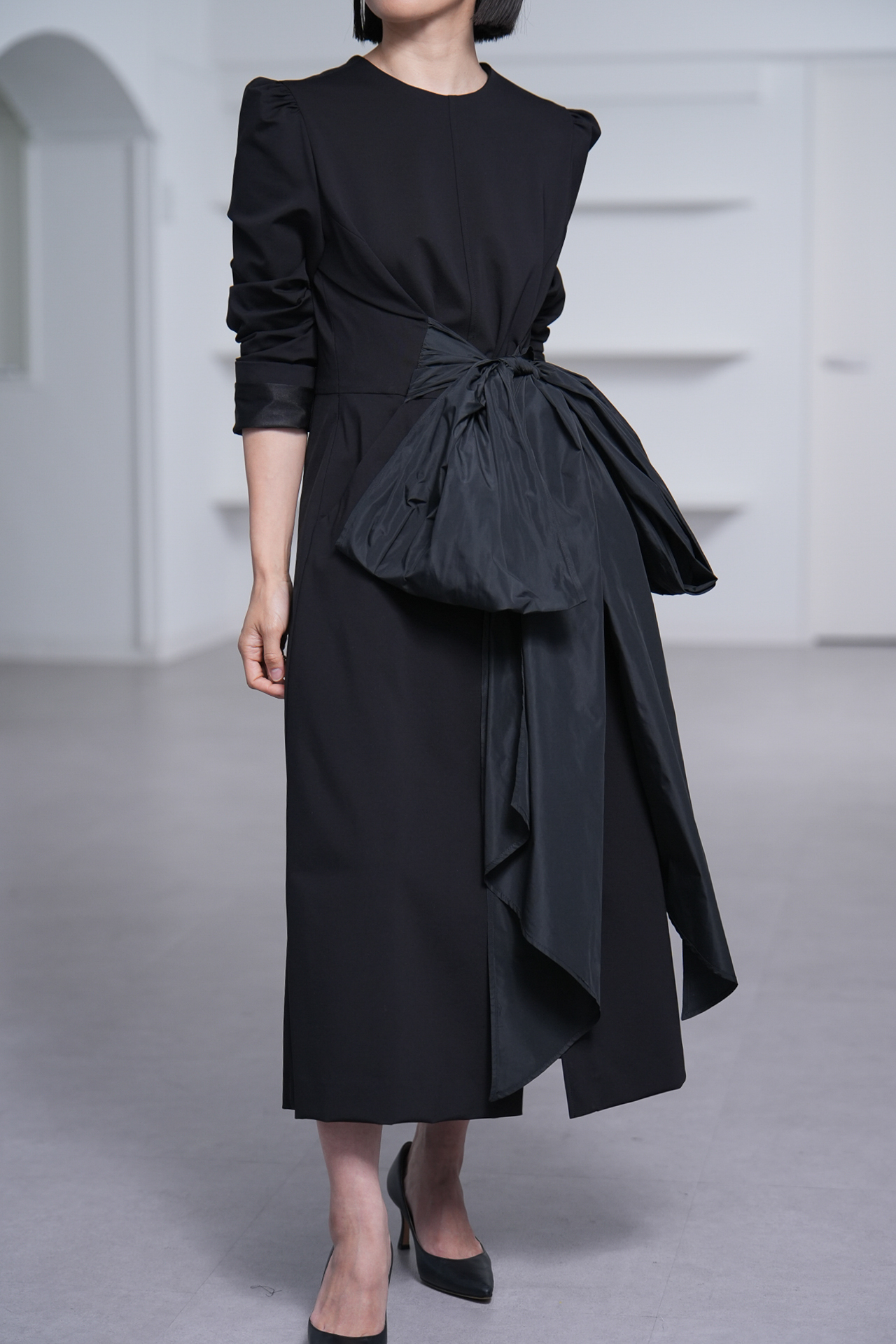Fiona Blackの画像