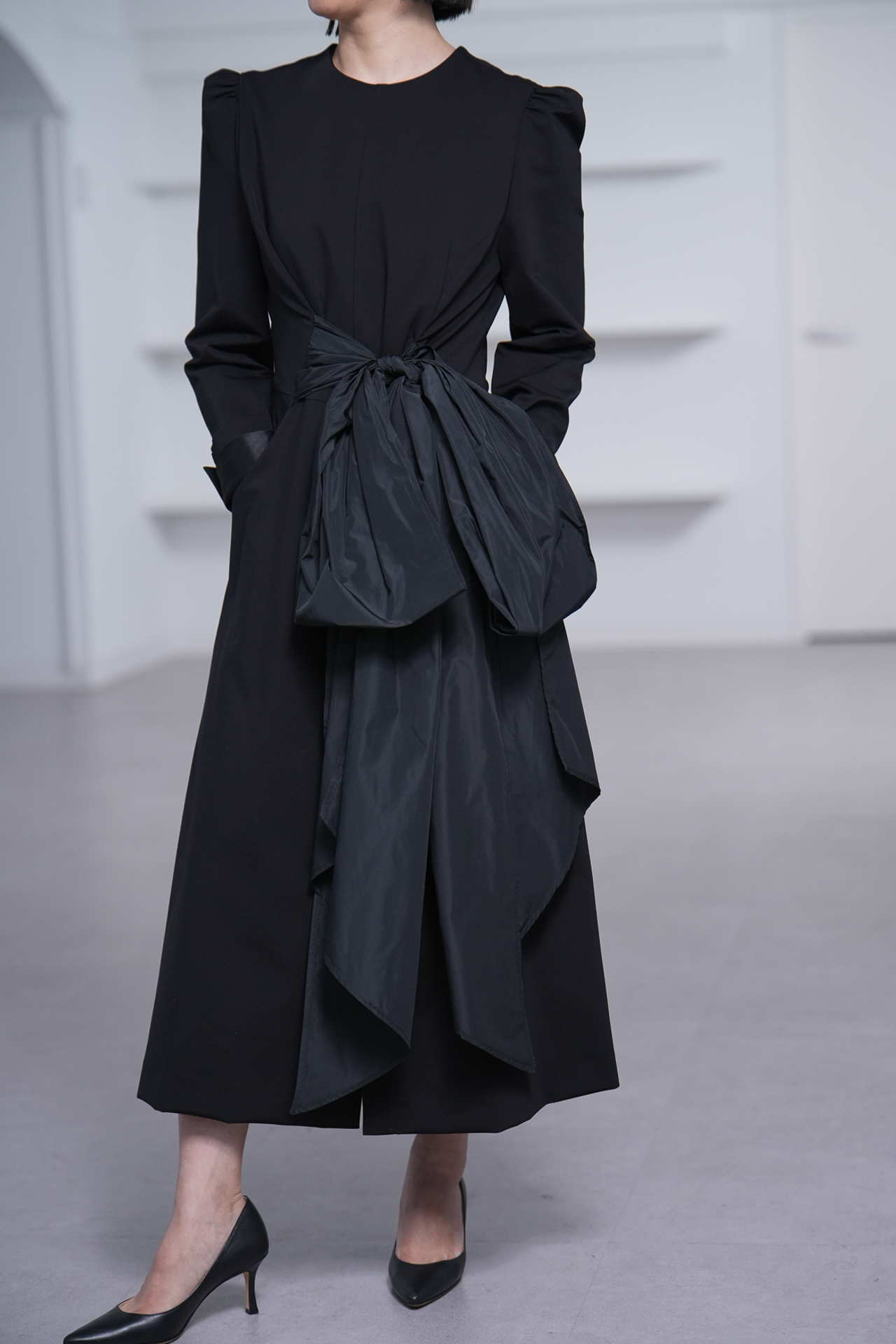 Fiona Blackの画像