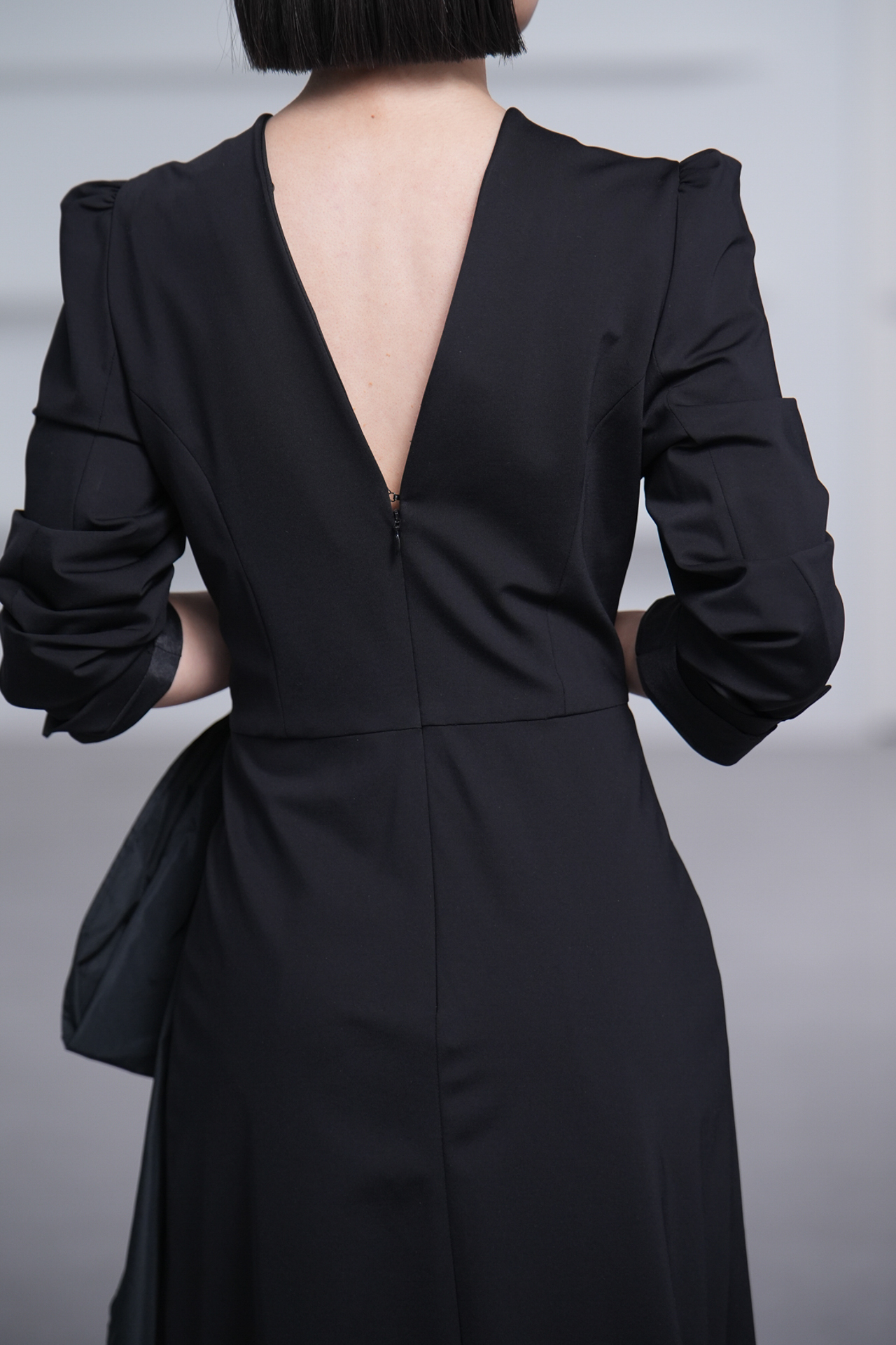 Fiona Blackの画像