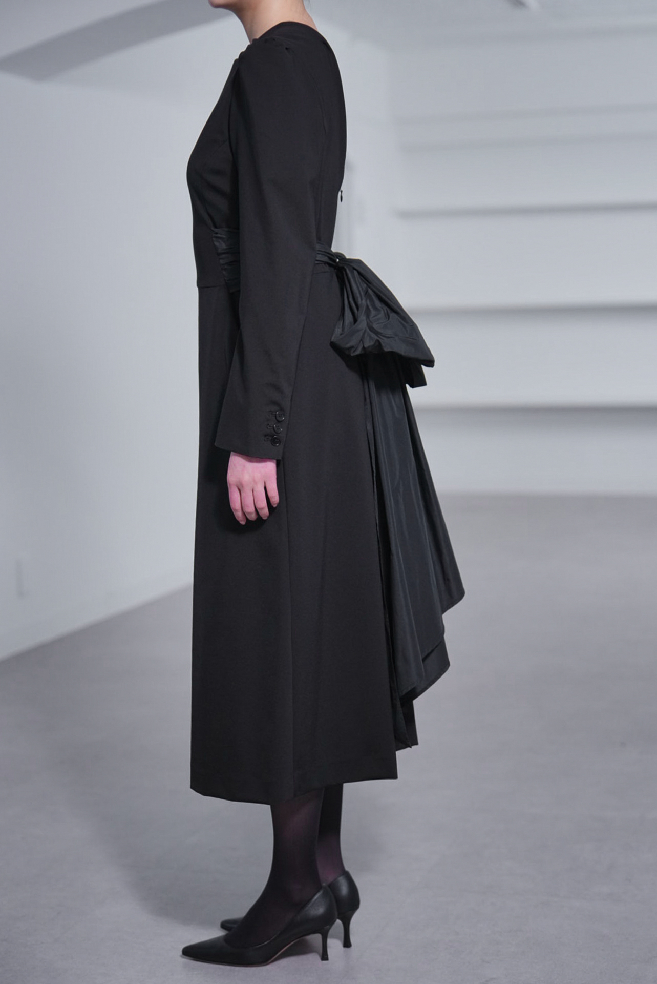 Fiona Blackの画像
