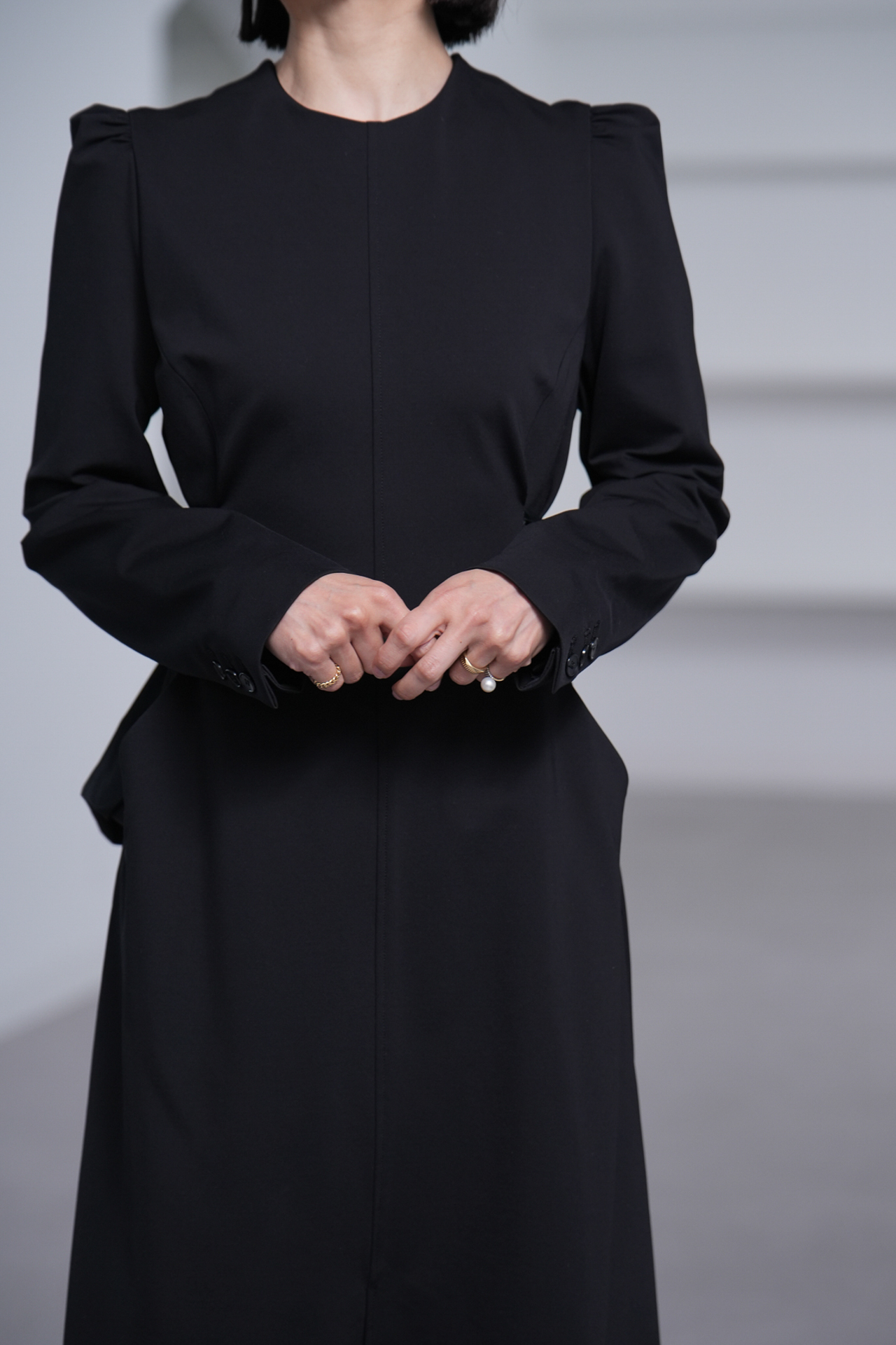 Fiona Blackの画像