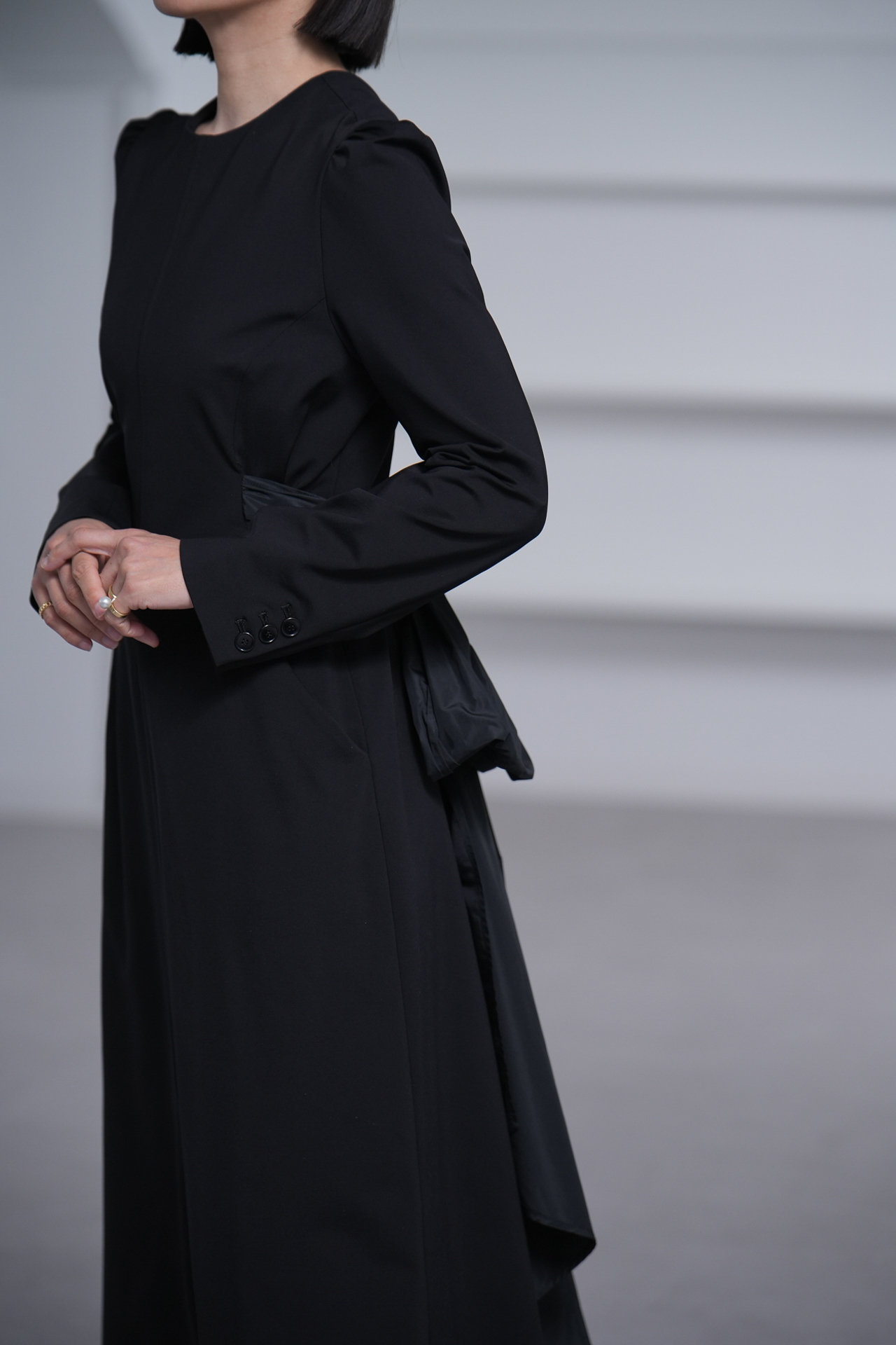 Fiona Blackの画像