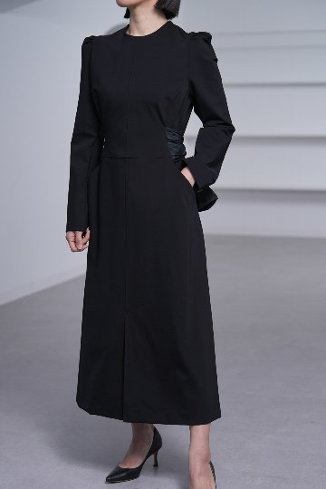 Fiona Blackの画像