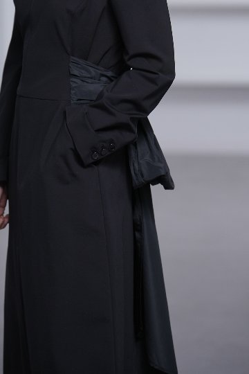 Fiona Blackの画像