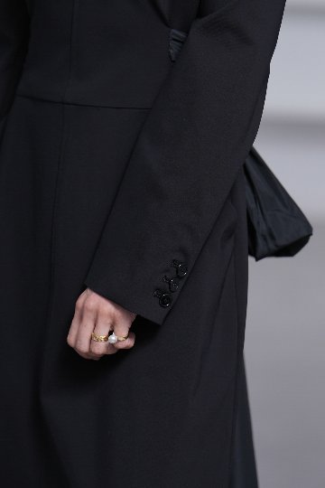 Fiona Blackの画像