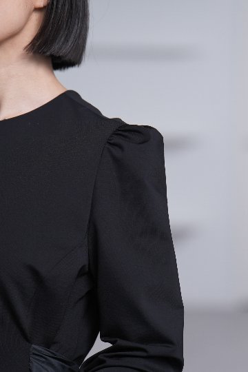 Fiona Blackの画像