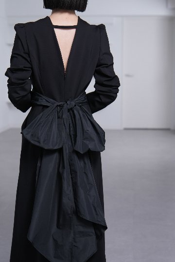 Fiona Blackの画像
