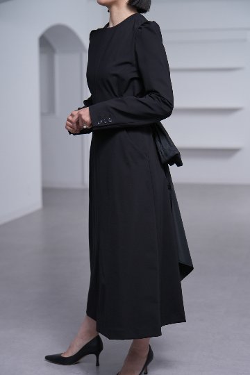 Fiona Blackの画像