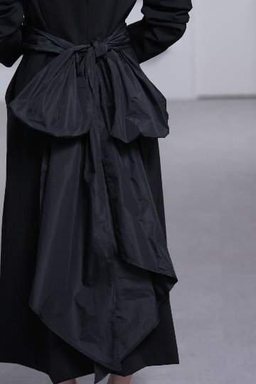 Fiona Blackの画像