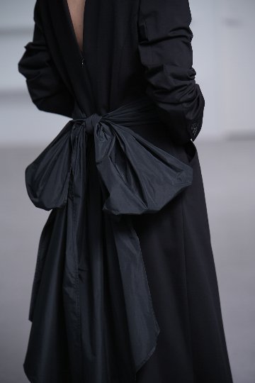 Fiona Blackの画像