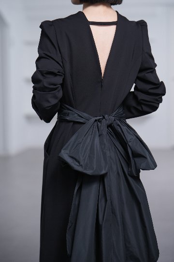 Fiona Blackの画像