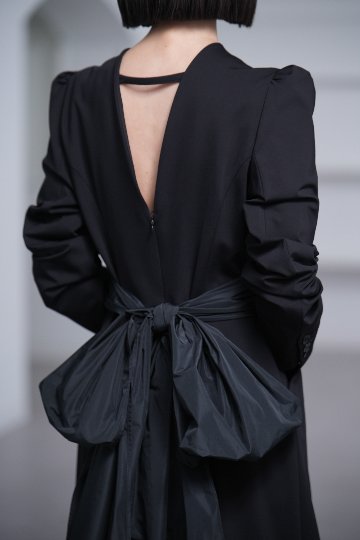 Fiona Blackの画像
