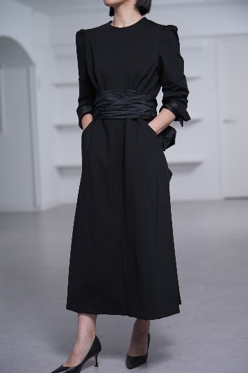 Fiona Blackの画像