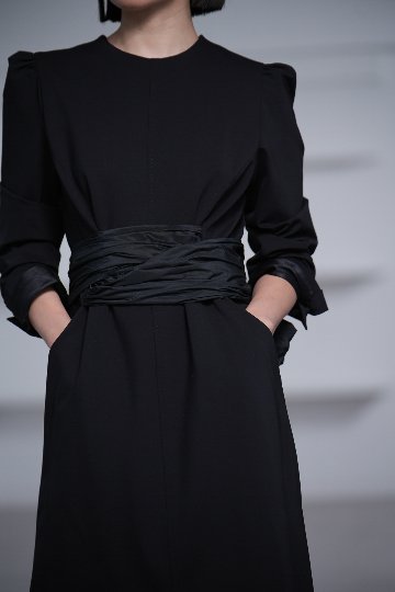 Fiona Blackの画像