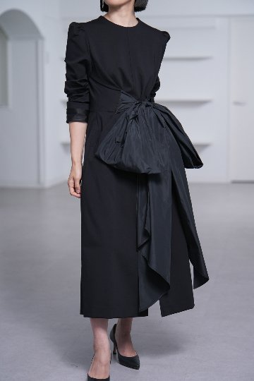 Fiona Blackの画像