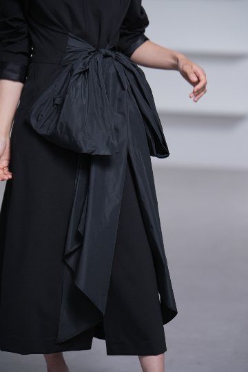 Fiona Blackの画像