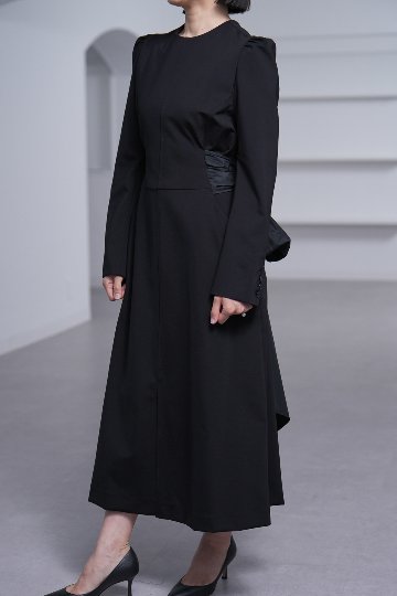 Fiona Blackの画像