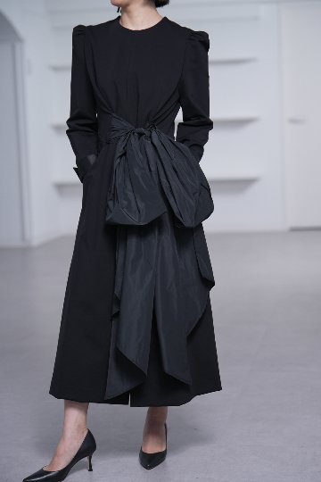 Fiona Blackの画像