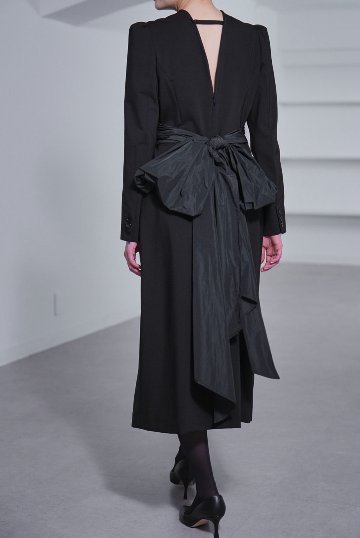 Fiona Blackの画像