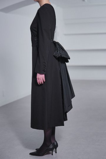 Fiona Blackの画像