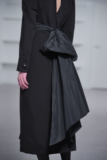 Fiona Blackの画像