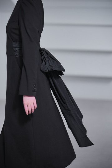 Fiona Blackの画像