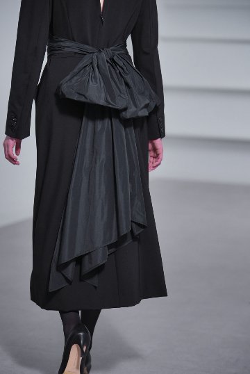 Fiona Blackの画像