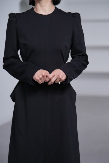 Fiona Blackの画像