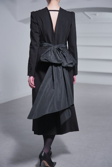 Fiona Blackの画像