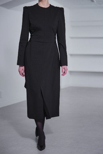 Fiona Blackの画像