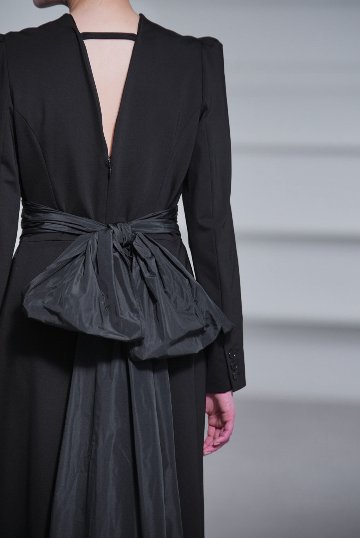 Fiona Blackの画像