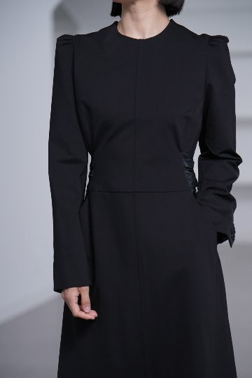 Fiona Blackの画像