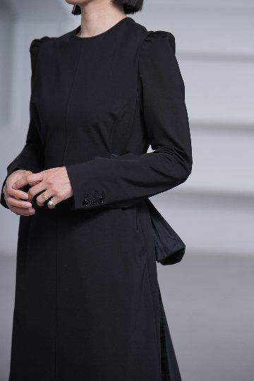 Fiona Blackの画像