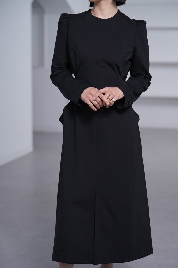 Fiona Blackの画像