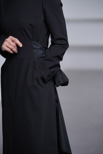 Fiona Blackの画像