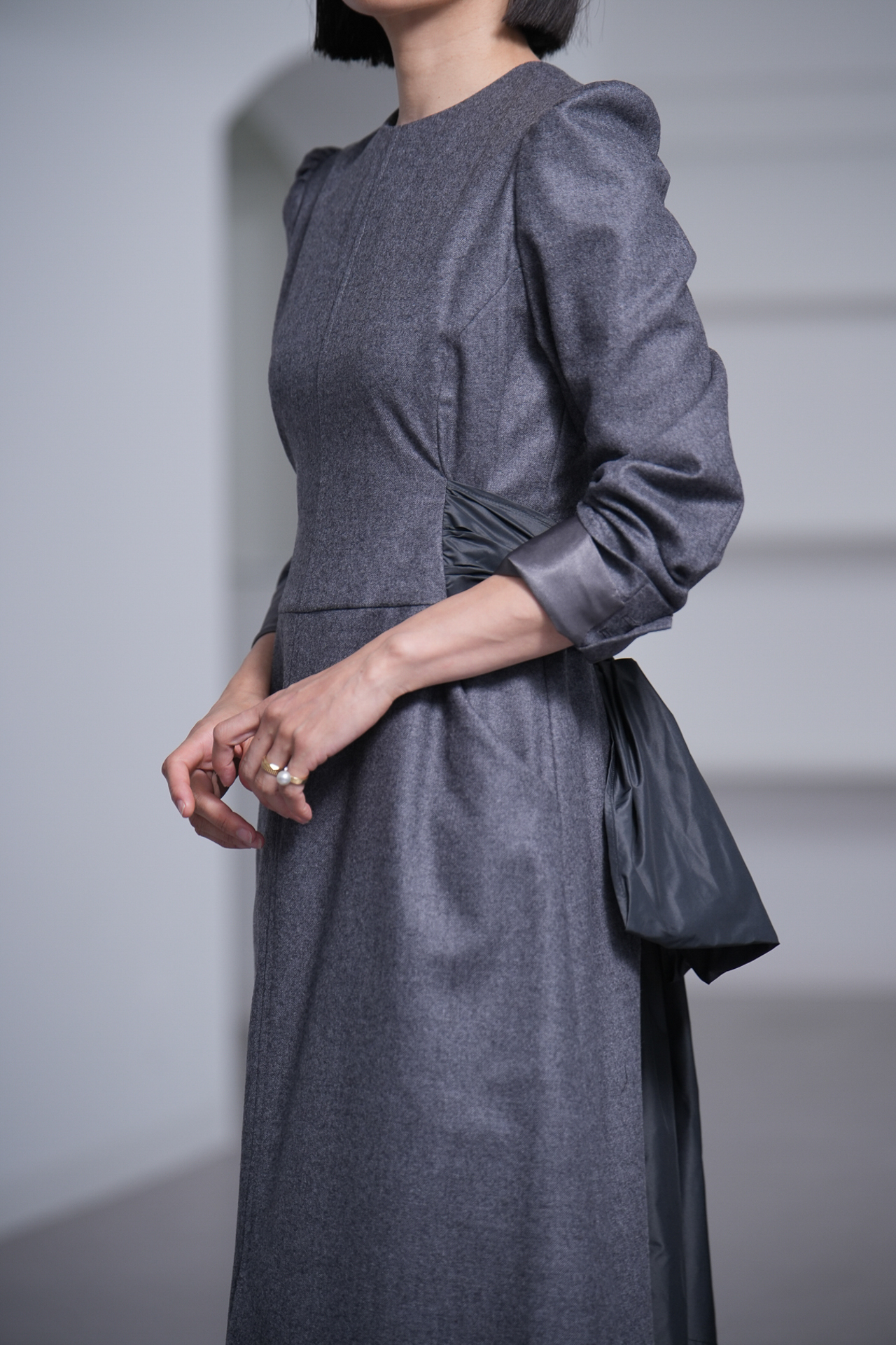 Fiona Charcoalの画像