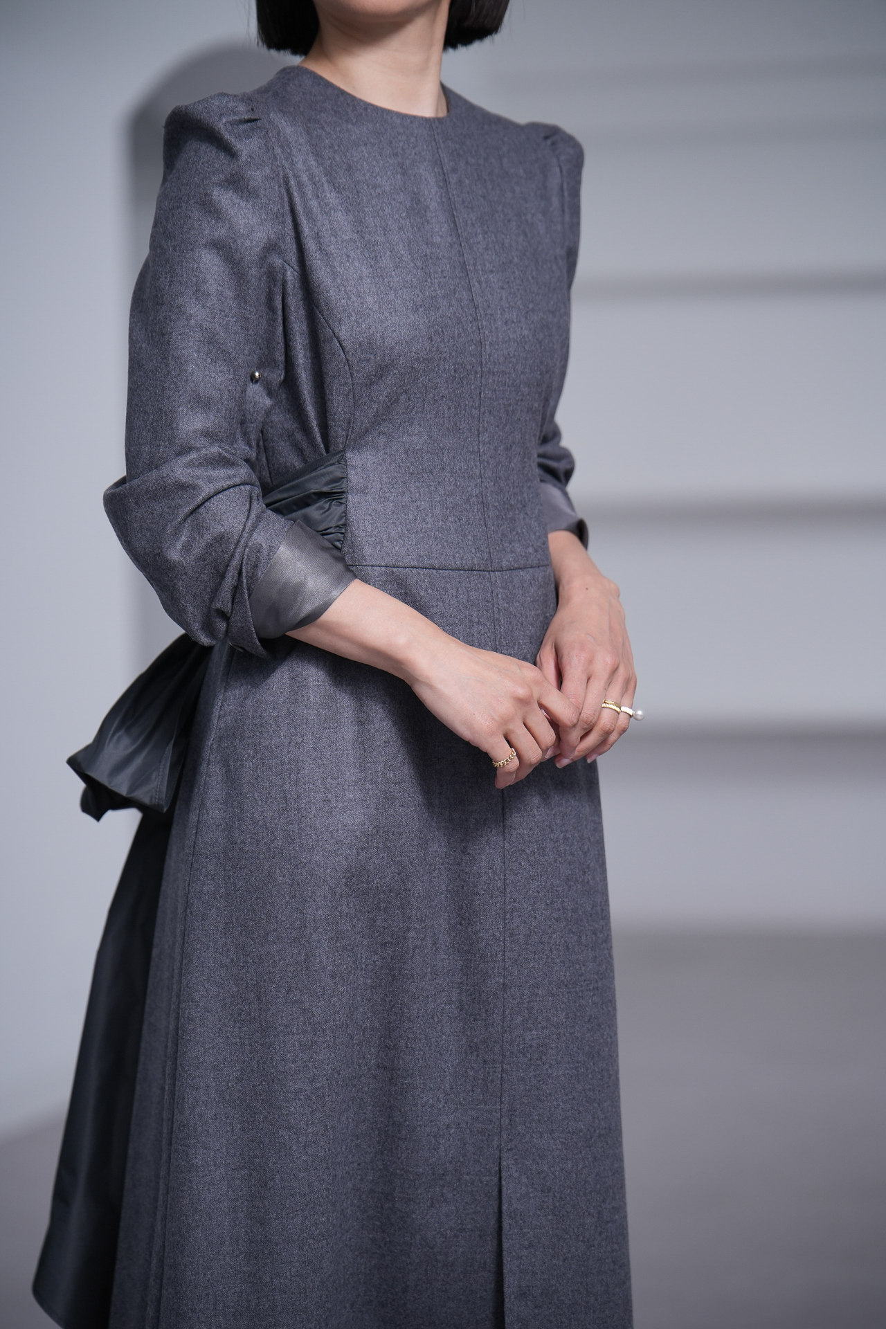 Fiona Charcoalの画像