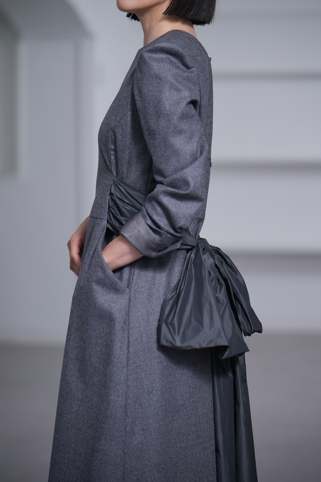 Fiona Charcoalの画像