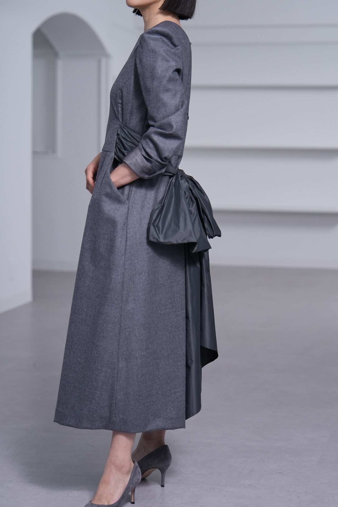 Fiona Charcoalの画像