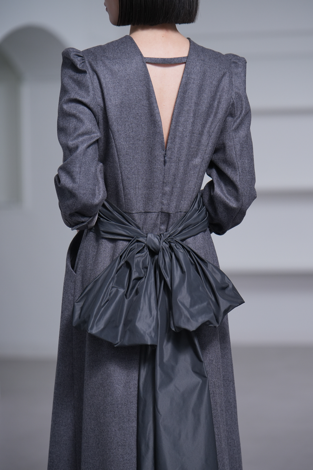 Fiona Charcoalの画像