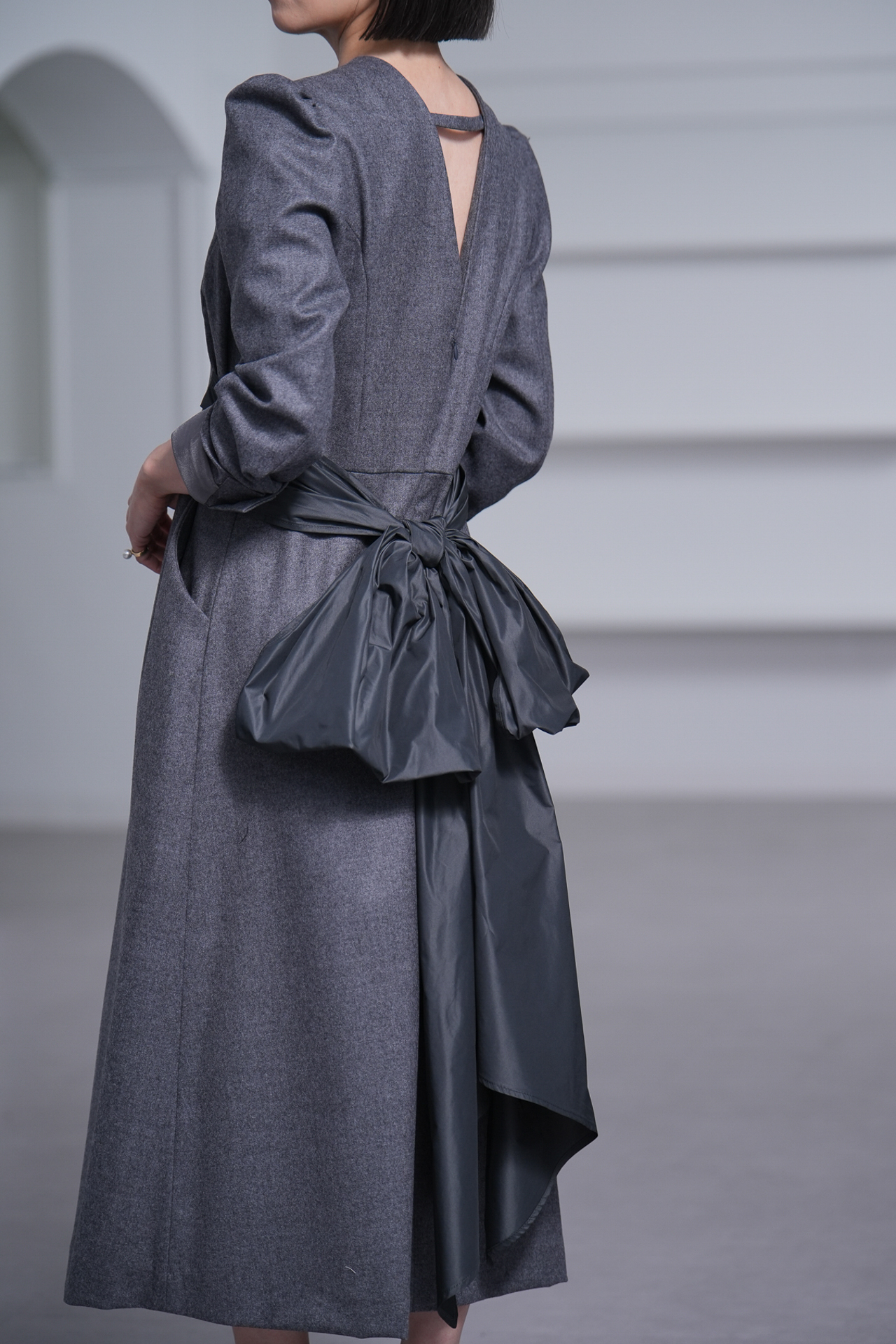 Fiona Charcoalの画像