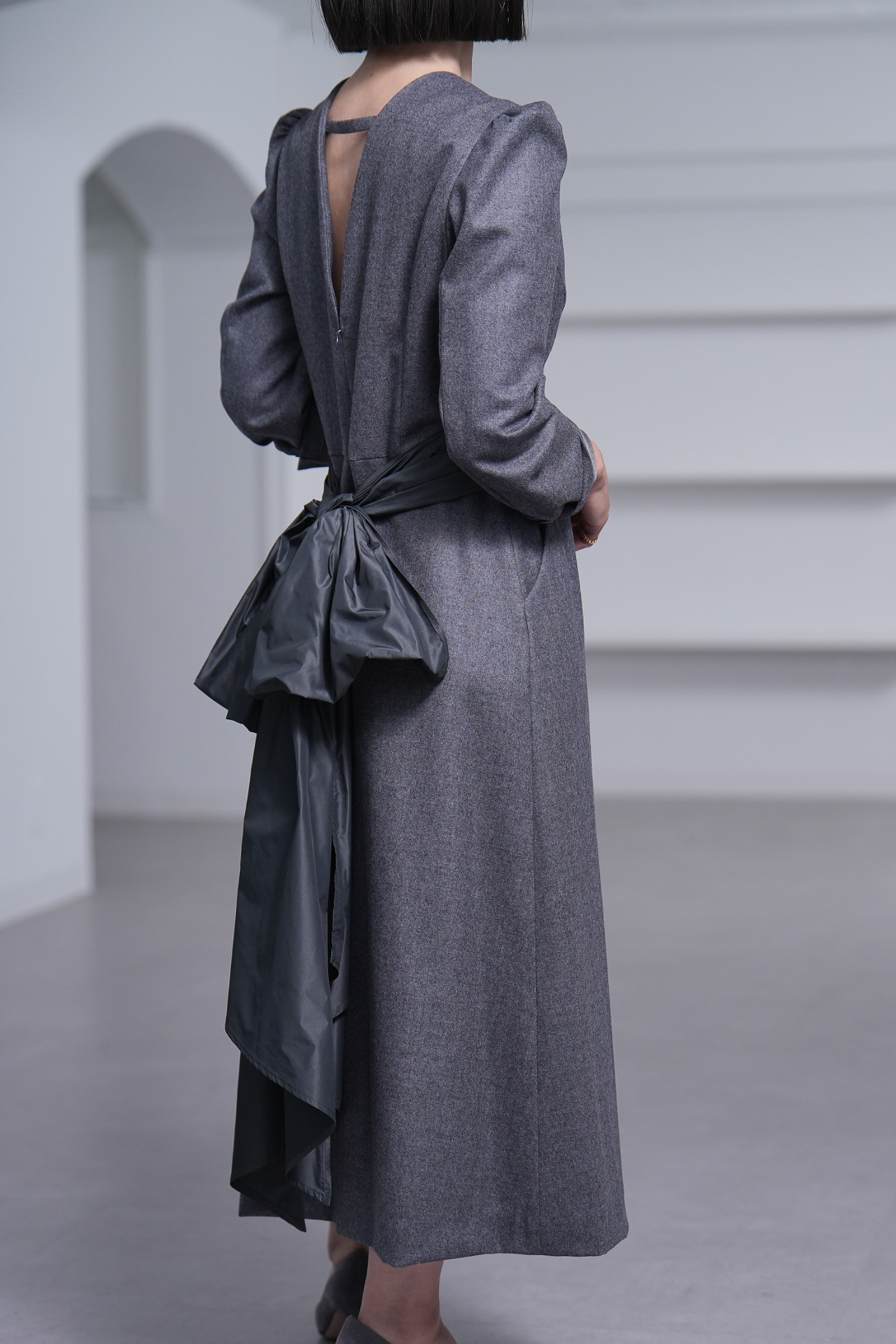 Fiona Charcoalの画像