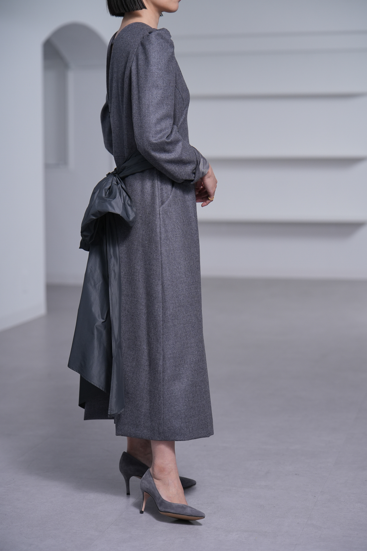 Fiona Charcoalの画像