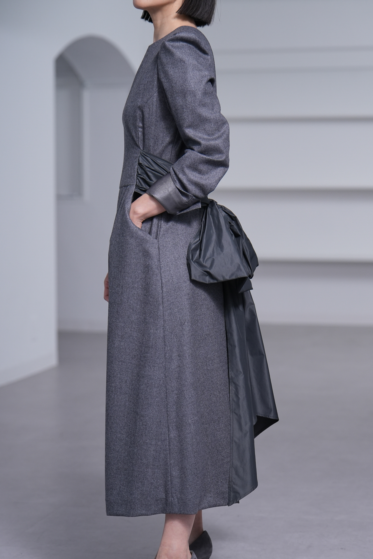 Fiona Charcoalの画像