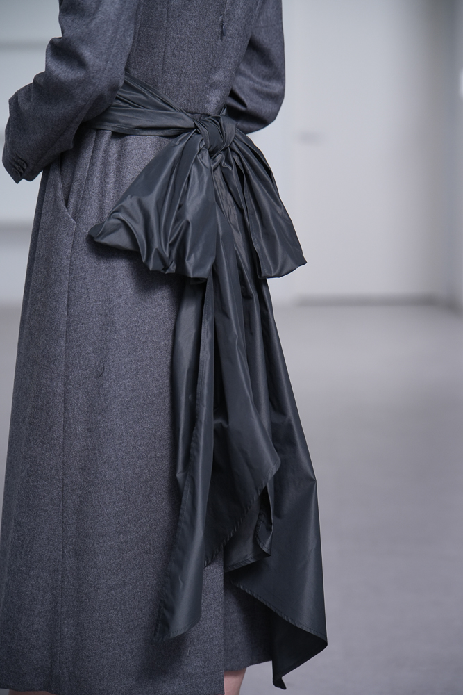 Fiona Charcoalの画像