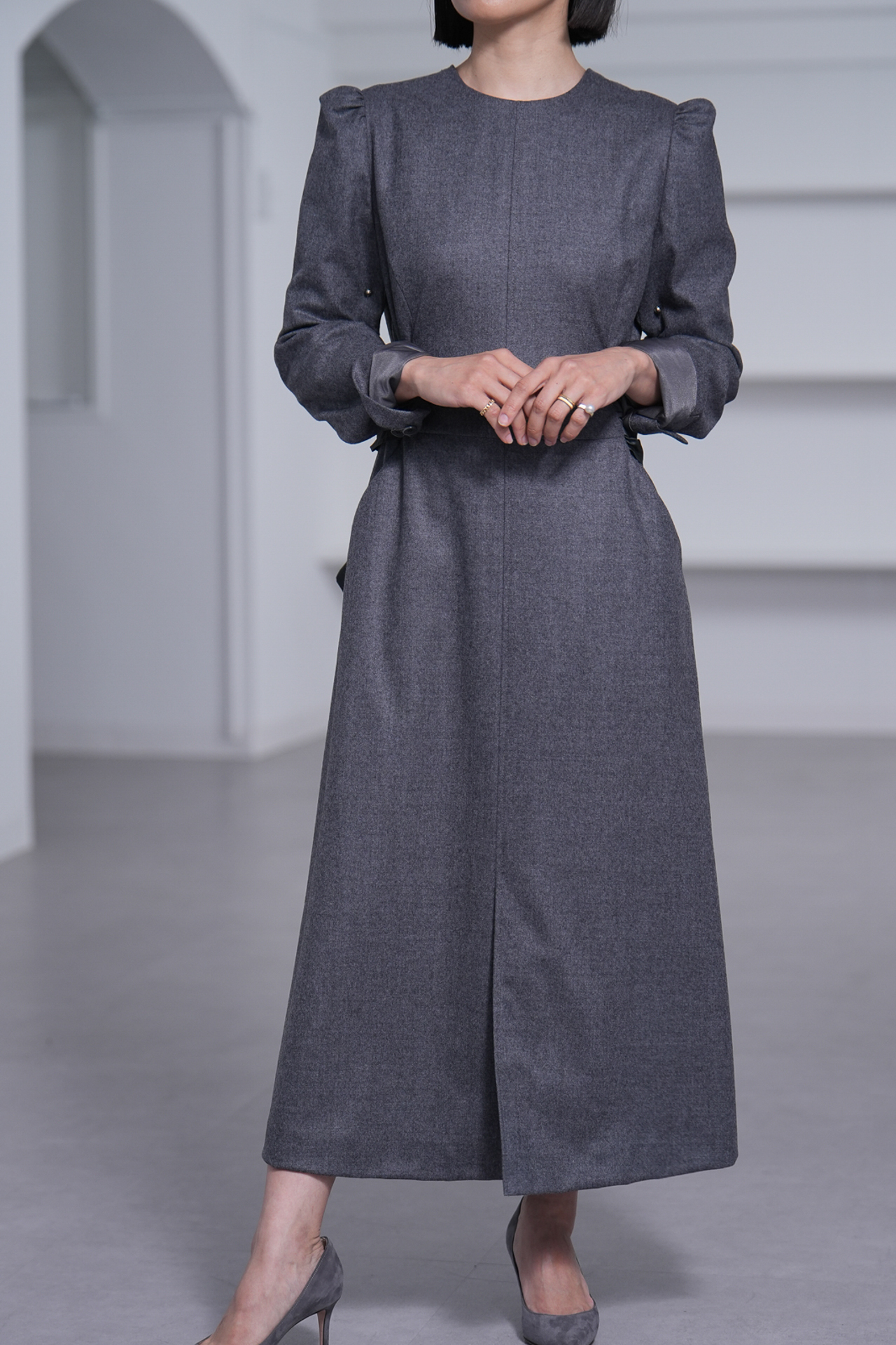 Fiona Charcoalの画像