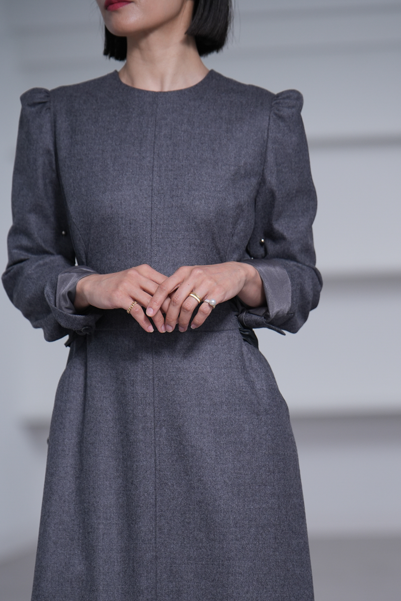 Fiona Charcoalの画像